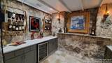9810 Park Dr - Photo 12