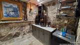 9810 Park Dr - Photo 13