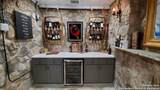 9810 Park Dr - Photo 14
