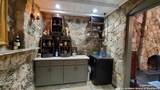 9810 Park Dr - Photo 15