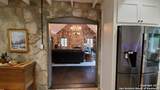 9810 Park Dr - Photo 16