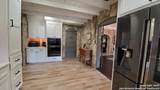 9810 Park Dr - Photo 17