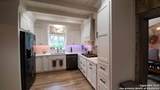 9810 Park Dr - Photo 18