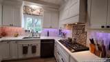 9810 Park Dr - Photo 19