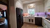 9810 Park Dr - Photo 20