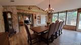 9810 Park Dr - Photo 21