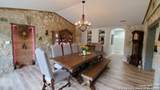9810 Park Dr - Photo 22