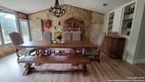 9810 Park Dr - Photo 23