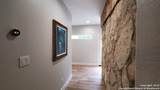 9810 Park Dr - Photo 24