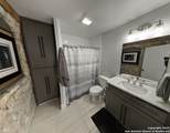 9810 Park Dr - Photo 25