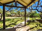 9810 Park Dr - Photo 3