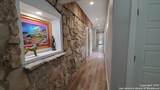 9810 Park Dr - Photo 5