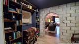 9810 Park Dr - Photo 6