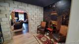 9810 Park Dr - Photo 7