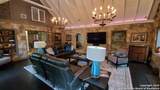 9810 Park Dr - Photo 8