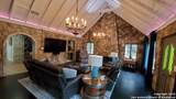 9810 Park Dr - Photo 9