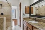 23510 Canyon Golf Rd - Photo 16
