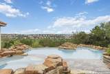 23510 Canyon Golf Rd - Photo 17