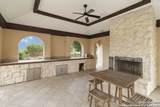 23510 Canyon Golf Rd - Photo 18