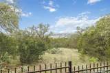 23510 Canyon Golf Rd - Photo 19