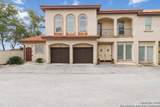 23510 Canyon Golf Rd - Photo 20