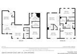 23510 Canyon Golf Rd - Photo 21