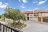 23510 Canyon Golf Rd - Photo 23