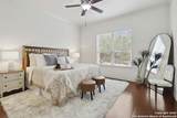 23510 Canyon Golf Rd - Photo 7