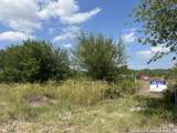 TBD Hwy 59 - Photo 10