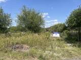 TBD Hwy 59 - Photo 11