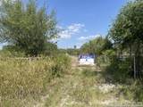 TBD Hwy 59 - Photo 12