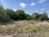 TBD Hwy 59 - Photo 14