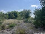 TBD Hwy 59 - Photo 15