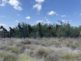 TBD Hwy 59 - Photo 16