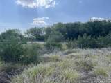 TBD Hwy 59 - Photo 17