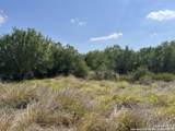 TBD Hwy 59 - Photo 18