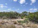 TBD Hwy 59 - Photo 19