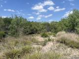 TBD Hwy 59 - Photo 20