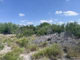 TBD Hwy 59 - Photo 21