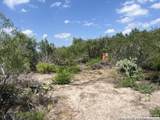 TBD Hwy 59 - Photo 22
