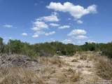 TBD Hwy 59 - Photo 23