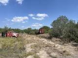 TBD Hwy 59 - Photo 6