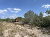 TBD Hwy 59 - Photo 7