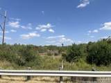 TBD Hwy 59 - Photo 9