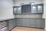 193 Ranch Heights - Photo 11