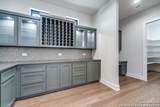 193 Ranch Heights - Photo 12