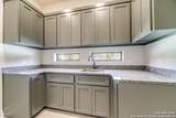 193 Ranch Heights - Photo 13