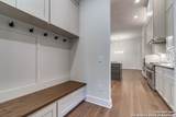 193 Ranch Heights - Photo 14