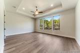 193 Ranch Heights - Photo 15