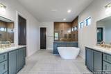 193 Ranch Heights - Photo 16